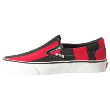 Vans Classic Slip-On
