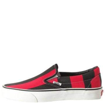 Vans Classic Slip-On - VN-0EYEABX