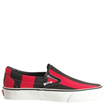 Vans Classic Slip-On - VN-0EYEABX