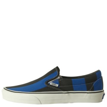 Vans Classic Slip-On - VN-0EYEABY