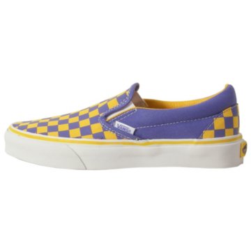 Vans Classic Slip-On