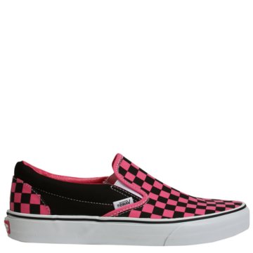 Vans Classic Slip On - VN-0EYEBFK