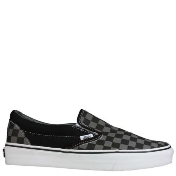 Vans Classic Slip-On - VN-0EYEBPJ