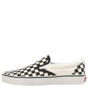 Vans Classic Slip-On - VN-0EYEBWW