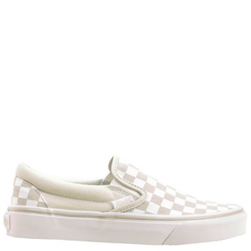 Vans Classic Slip-On - VN-0EYECH2