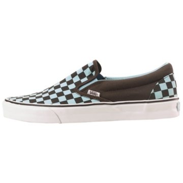 Vans Classic Slip-On