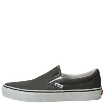 Vans Classic Slip-On - VN-0EYECHR