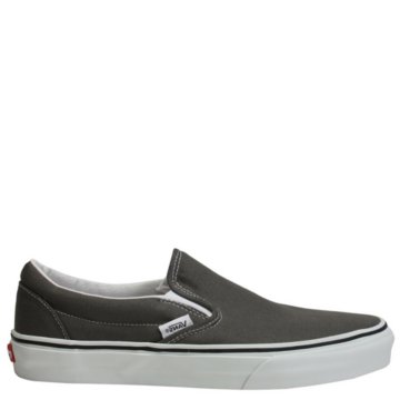 Vans Classic Slip-On - VN-0EYECHR