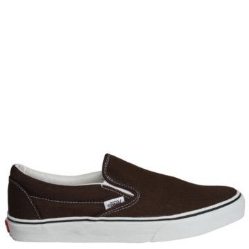 Vans Classic Slip-On - VN-0EYEESP