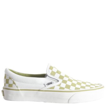 Vans Classic Slip-On - VN-0EYEGGT