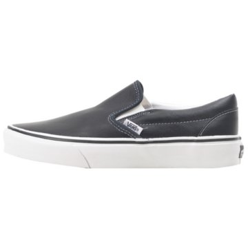 Vans Classic Slip-On