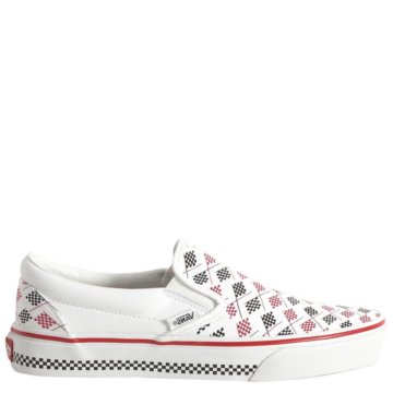 Vans Classic Slip-On - VN-0EYETWF