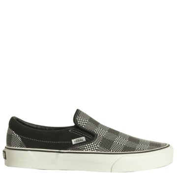 Vans Classic Slip-On - VN-0EYEZCE