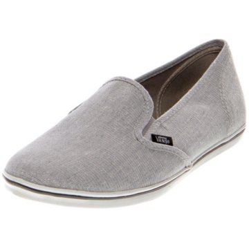 Vans Slip-On Lo Pro