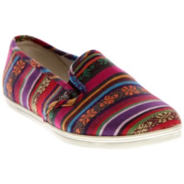 Vans Slip-On Lo Pro