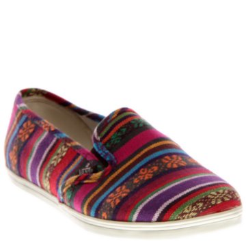 Vans Slip-On Lo Pro - VN-0F4Y5IM