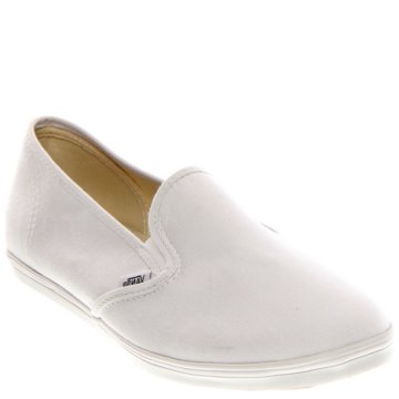 Vans Slip-On Lo Pro - VN-0F4YQLZ