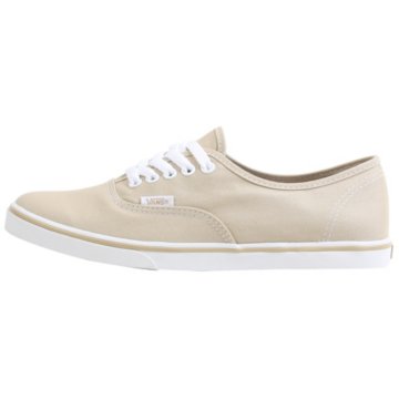 Vans Authentic Lo Pro