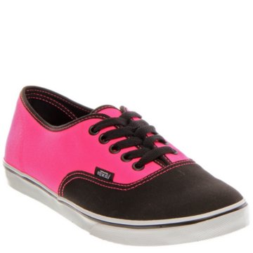 Vans Authentic Lo Pro - VN-0GYQ570