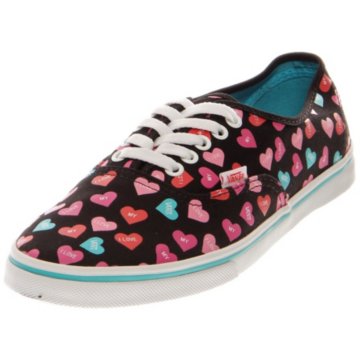 Vans Authentic Lo Pro