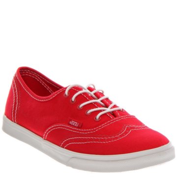 Vans Authentic Lo Pro - VN-0GYQ5M0