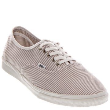 Vans Authentic Lo Pro - VN-0GYQ5QE
