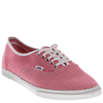 Vans Authentic Lo Pro - VN-0GYQ5QF