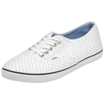 Vans Authentic Lo Pro