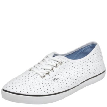 Vans Authentic Lo Pro - VN-0GYQLC4
