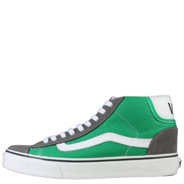 Vans Mid Skool '77 - VN-0H9T1FF
