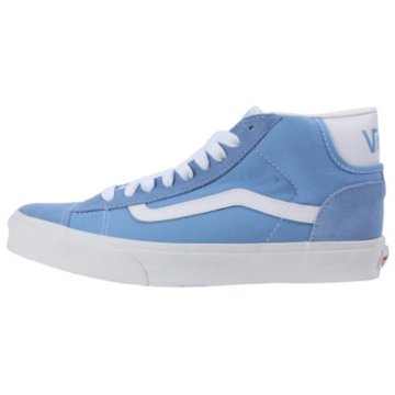 Vans Mid Skool '77