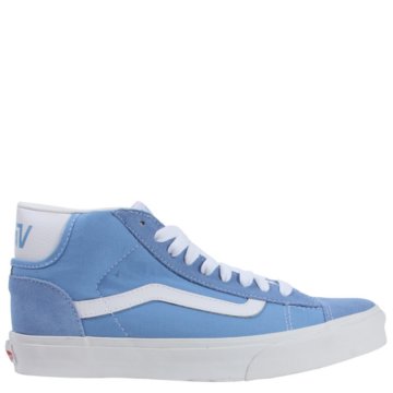 Vans Mid Skool '77 - VN-0H9T3Y2