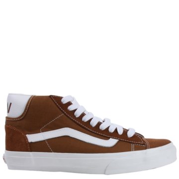 Vans Mid Skool '77 - VN-0H9T3Y7
