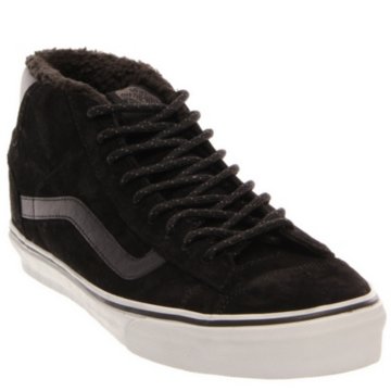 Vans Mid Skool '77 - VN-0H9T769