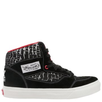 Vans Caballero - VN-0HIW3K6