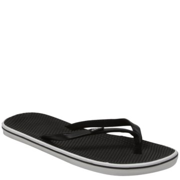 Vans La Costa - VN-0HJMBYB