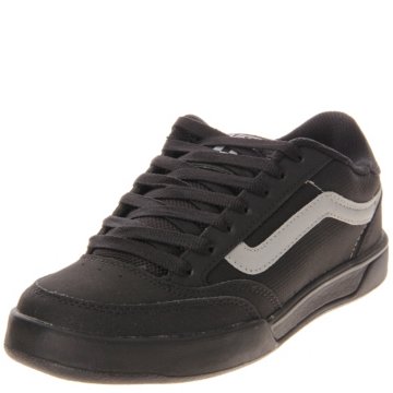 Vans Gravel - VN-0HQSBKA