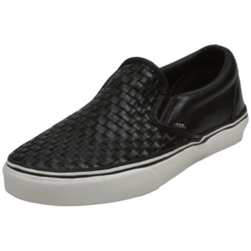 Vans Classic Slip-On CA