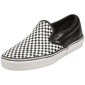 Vans Classic Slip-On CA