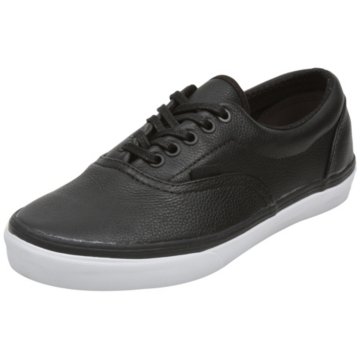 Vans Era CA "Tonal"