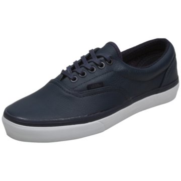 Vans Era CA "Tonal"