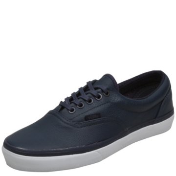 Vans Era CA - VN-0IM94J8