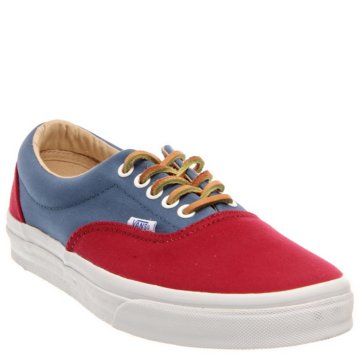 Vans Era CA "Brushed Twill" - VN-0IM97GJ