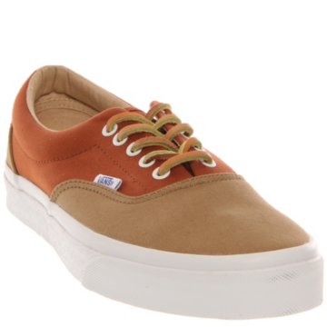 Vans Era CA "Brushed Twill" - VN-0IM97GL