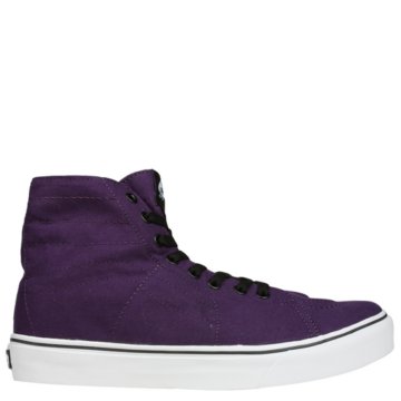 Vans SK-8 Hi Deconstruct - VN-0IO711F