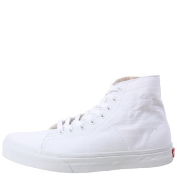Vans SK-8 Hi Deconstruct - VN-0IO7W00