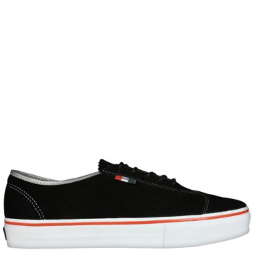 Vans Supercorsa CA - VN-0IPHA6O