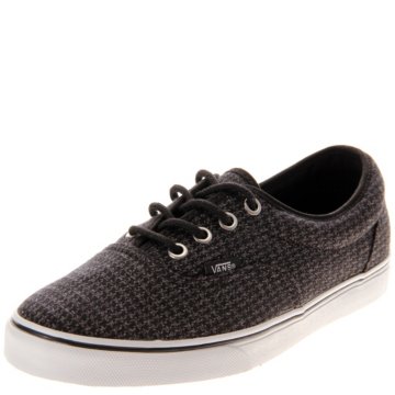 Vans LPE - VN-0JK658F