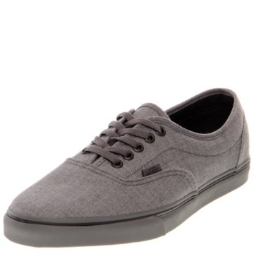 Vans LPE - VN-0JK65HT