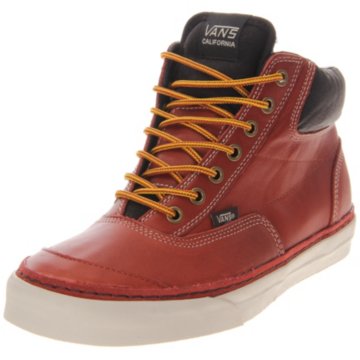 Vans Switchback CA